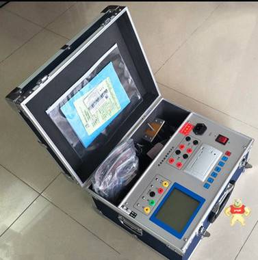 断路器特性测试仪PSGKC-D 高压开关机械特性测试仪,高压开关测试仪,高压开关动特性测试仪,高压开关特性测试仪,高压开关特性综合测试仪