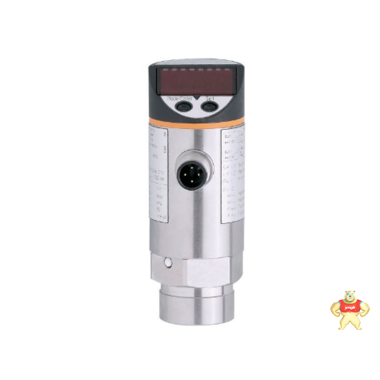 帶顯示屏的壓力傳感器PN2028壓力開關(guān)武漢供應(yīng) 壓力開關(guān),壓力變送器,壓力傳感器,PN2028,PN-25-RBR14-MFRKG/US/ /V