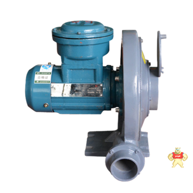 化工专用中压防爆风机 液化油气抽吸中压防爆风机 防爆风机,防爆中压风机,防爆中压鼓风机,工业防爆风机,防爆高压鼓风机