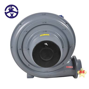 化工专用中压防爆风机 液化油气抽吸中压防爆风机 防爆风机,防爆中压风机,防爆中压鼓风机,工业防爆风机,防爆高压鼓风机