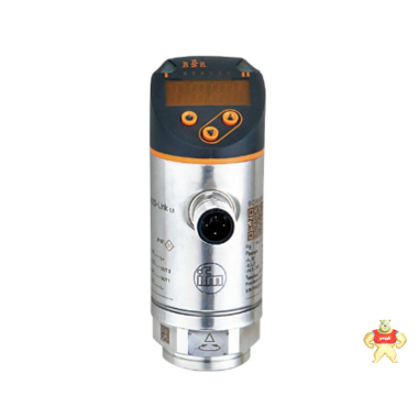 带显示屏的压力传感器PN2070武汉 PN-400-SER14-MFRKG/US/ /V,PN2070,压力开关,压力传感器,压力变送器