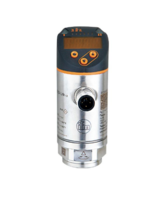 PK6520壓力傳感器