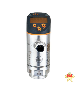 PK6520压力传感器 武汉供应,压力开关,压力传感器,压力变送器,PK6520