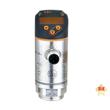 PK6520压力传感器 武汉供应,压力开关,压力传感器,压力变送器,PK6520