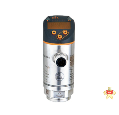 帶顯示屏的壓力傳感器PN2071武漢 壓力開關(guān),壓力傳感器,壓力變送器,PN-250-SER14-MFRKG/US/ /V,PN2071