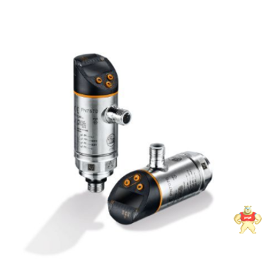 帶顯示屏的壓力傳感器PN2092南京 PN-100-SER14-MFRKG/US/ /V,PN2092,壓力開(kāi)關(guān),壓力傳感器,壓力變送器