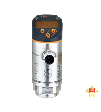 帶顯示屏的壓力傳感器PN2092南京 PN-100-SER14-MFRKG/US/ /V,PN2092,壓力開(kāi)關(guān),壓力傳感器,壓力變送器