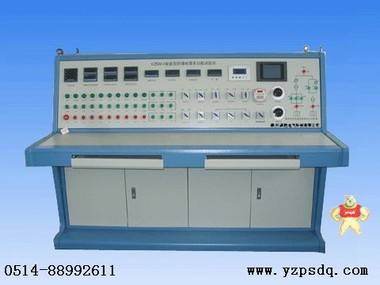 变压器综合特性测试台PSBZC 变压器特性综合测试台,变压器综合测试台,变压器特性综合试验台,变压器综合特性试验台,变压器电气综合特性试验台