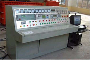 变压器综合特性测试台PSBZC 变压器特性综合测试台,变压器综合测试台,变压器特性综合试验台,变压器综合特性试验台,变压器电气综合特性试验台