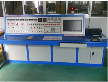 变压器综合特性测试台PSBZC 变压器特性综合测试台,变压器综合测试台,变压器特性综合试验台,变压器综合特性试验台,变压器电气综合特性试验台