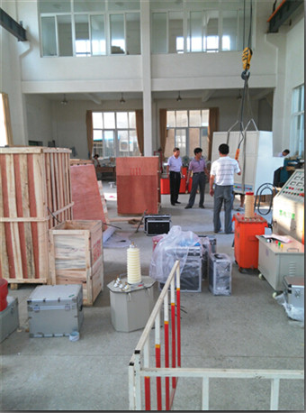 变压器综合特性测试台PSBZC 变压器特性综合测试台,变压器综合测试台,变压器特性综合试验台,变压器综合特性试验台,变压器电气综合特性试验台