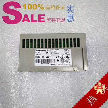 1794-OB16 模块PLC备件 A-B 罗克韦尔 1794-OB16,1794-OB16,1794-OB16