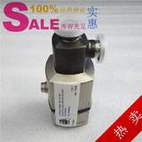 EVR116 PF139931 模块PLC备件 PFEIFFER