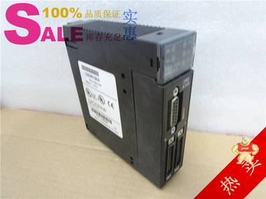 IC693APU301功能单元名称 GE IC693APU301,IC693APU301,IC693APU301