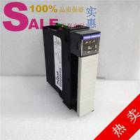 MVI56-MCMR 模块PLC备件 A-B