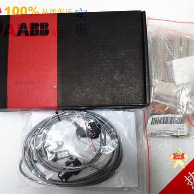 REF542PLUS 模块PLC备件 ABB REF542PLUS,REF542PLUS,REF542PLUS