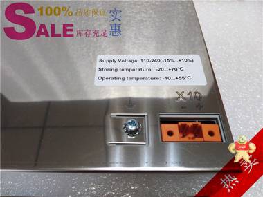 REF542PLUS 模块PLC备件 ABB REF542PLUS,REF542PLUS,REF542PLUS