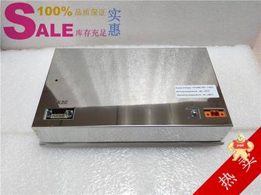 REF542PLUS 模块PLC备件 ABB REF542PLUS,REF542PLUS,REF542PLUS