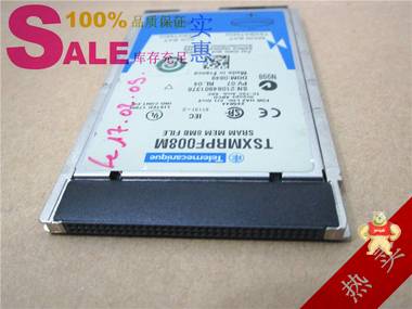 TSXMRPF008M 模块备件内存卡 SCHNEIDER TSXMRPF008M,TSXMRPF008M,TSXMRPF008M
