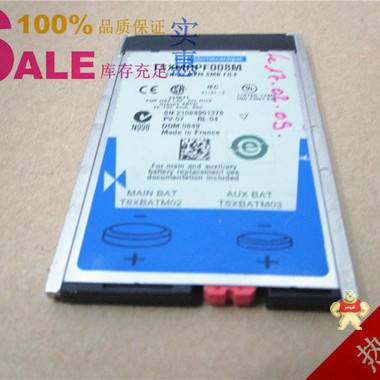 TSXMRPF008M 模块备件内存卡 SCHNEIDER TSXMRPF008M,TSXMRPF008M,TSXMRPF008M
