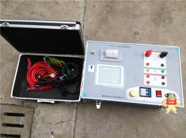 互感器伏安特性测试仪PSHGC-A 互感器特性综合测试仪,CT伏安特性测试仪,互感器特性测试仪,电流互感器现场校验仪,电子式互感器校验仪