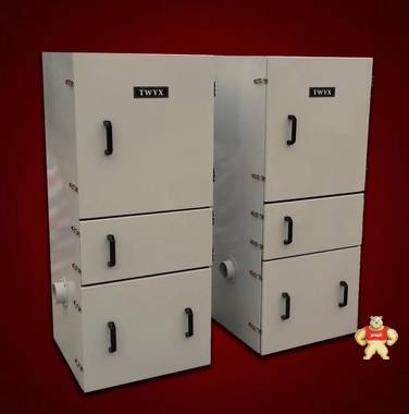 脉冲反吹磨床除尘器 脉冲集尘,脉冲吸尘器,脉冲磨床集尘机,脉冲除尘机,全自动脉冲反吹集尘机