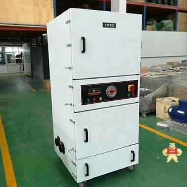 脉冲反吹磨床除尘器 脉冲集尘,脉冲吸尘器,脉冲磨床集尘机,脉冲除尘机,全自动脉冲反吹集尘机