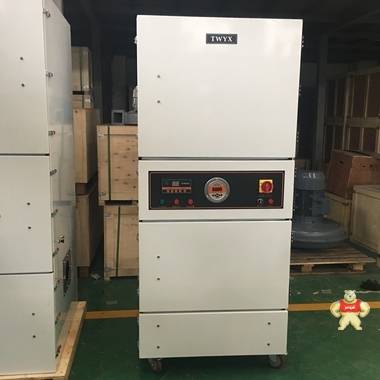 脉冲反吹磨床除尘器 脉冲集尘,脉冲吸尘器,脉冲磨床集尘机,脉冲除尘机,全自动脉冲反吹集尘机