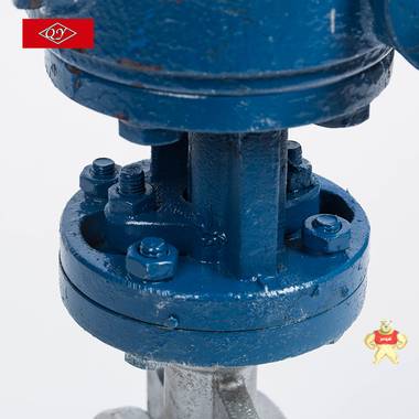 D373H對(duì)夾式硬密封蝶閥，不銹鋼蝶閥，不銹鋼對(duì)夾蝶閥 蝶閥,對(duì)夾蝶閥,硬密封對(duì)夾蝶閥,不銹鋼對(duì)夾蝶閥,金屬硬密封對(duì)夾蝶閥