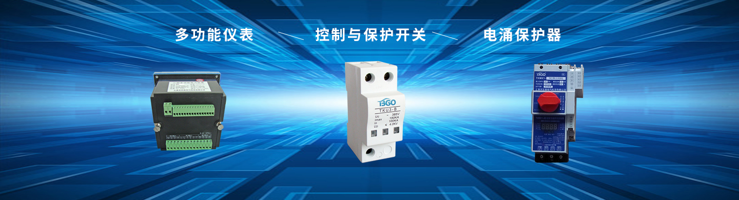 现货天比高TKU2-D20系列浪涌保护器