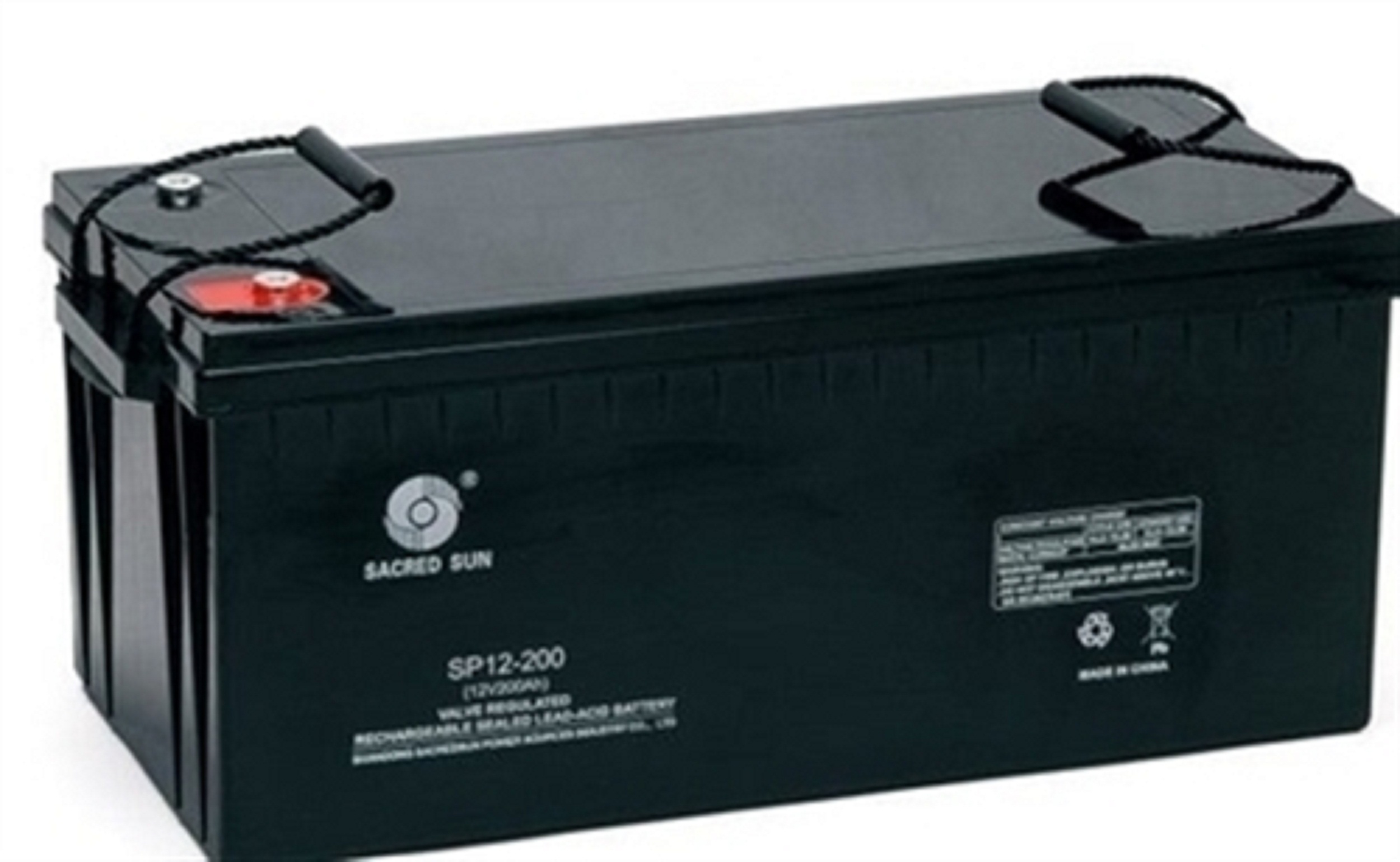 圣阳蓄电池2V800AH圣阳电池报价GFM-800圣阳应急电源电池批发 GFM-800,圣阳,2V800AH,应急电源,免维护电池