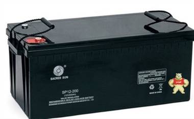 圣阳蓄电池2V800AH圣阳电池报价GFM-800圣阳应急电源电池批发 GFM-800,圣阳,2V800AH,应急电源,免维护电池