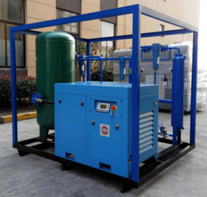 干燥空气发生器PSKJ-2 干燥空气发生器,变压器空气干燥发生器,变压器干燥空气发生器,空气干燥发生器,空气干燥发生器