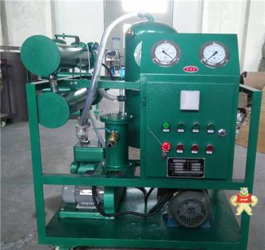 真空滤油机PSDZJ 真空过滤机,润滑油真空滤油机,液压油真空滤油机,高效真空滤油机,多功能真空滤油机
