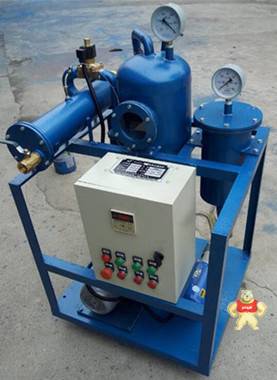 真空滤油机PSDZJ 真空过滤机,润滑油真空滤油机,液压油真空滤油机,高效真空滤油机,多功能真空滤油机