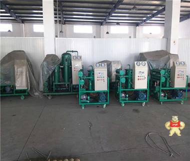 真空滤油机PSDZJ 真空过滤机,润滑油真空滤油机,液压油真空滤油机,高效真空滤油机,多功能真空滤油机