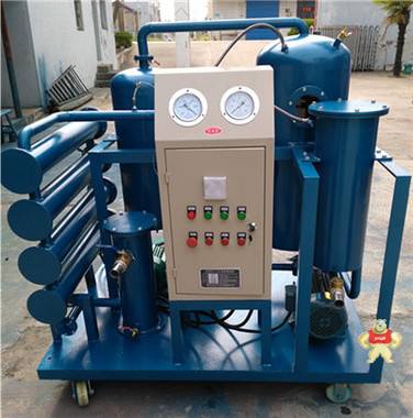 真空滤油机PSDZJ 真空过滤机,润滑油真空滤油机,液压油真空滤油机,高效真空滤油机,多功能真空滤油机