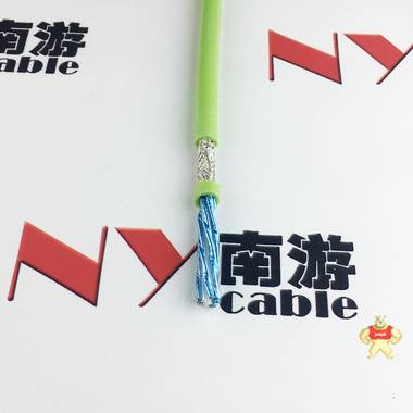 拖链电缆-高柔性耐磨损耐弯曲电线 拖链电缆,柔性电缆,耐弯曲电缆,耐磨电缆,高柔性电缆