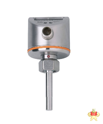 易福门流量传感器SI5001备货 液位传感器,流量传感器,流量开关,流量变送器,SI5000