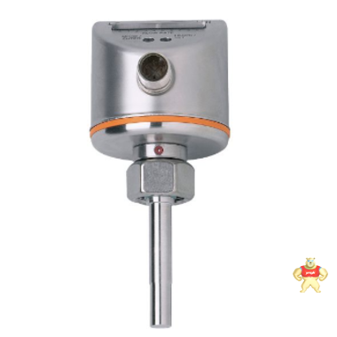 易福门流量传感器SI5001备货 液位传感器,流量传感器,流量开关,流量变送器,SI5000