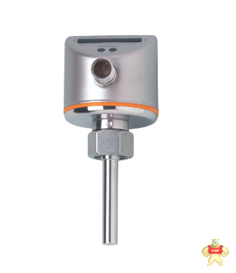 易福门流量传感器SI5001备货 液位传感器,流量传感器,流量开关,流量变送器,SI5000