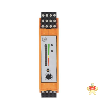 易福门流量传感器SI5001备货 液位传感器,流量传感器,流量开关,流量变送器,SI5000