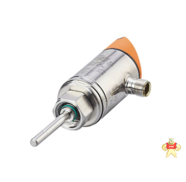 易福门流量传感器SI5001备货 液位传感器,流量传感器,流量开关,流量变送器,SI5000