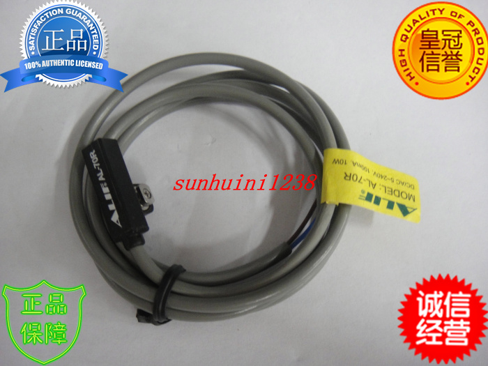 ALIF 磁性开关 AL-70R ALIF,磁性开关,AL-70R