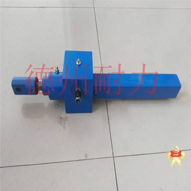 SWL螺旋升降机、耐力机械(在线咨询)、螺旋升降机 丝杆升降机,耐力减速机,SJA螺旋升降机,螺旋升降机,升降机