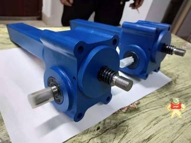 JW系列丝杆升降机 丝杆升降机,蜗轮丝杆升降机,螺旋升降机,JWM丝杆升降机,JWB滚珠丝杆升降机