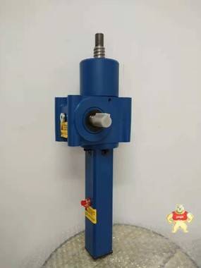 JW系列丝杆升降机 丝杆升降机,蜗轮丝杆升降机,螺旋升降机,JWM丝杆升降机,JWB滚珠丝杆升降机