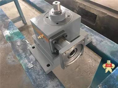 JW系列丝杆升降机 丝杆升降机,蜗轮丝杆升降机,螺旋升降机,JWM丝杆升降机,JWB滚珠丝杆升降机