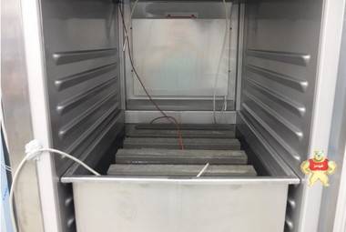 涂料涂层耐温变性试验机价格 试验机,耐温变性测定仪,涂料涂层耐温变性试验机,涂料涂层耐温变性试验机,荣计达