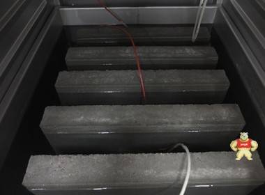 涂料涂层耐温变性试验机价格 试验机,耐温变性测定仪,涂料涂层耐温变性试验机,涂料涂层耐温变性试验机,荣计达